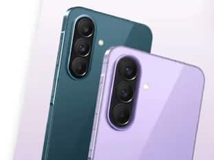 Samsung Galaxy A37, Galaxy A57 price leaked just ahead of India launch; Major HIKE expected