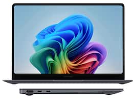 Samsung ने भारत में एक साथ लॉन्च किए 3 धांसू लैपटॉप