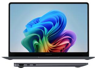 Samsung Galaxy Book 6 Series भारत में लॉन्च, जानें कीमत से लेकर फीचर्स तक सब कुछ