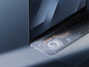 Samsung Galaxy Book 6 Ultra, Pro launched in India with Copilot+ AI: Check price, specs, features