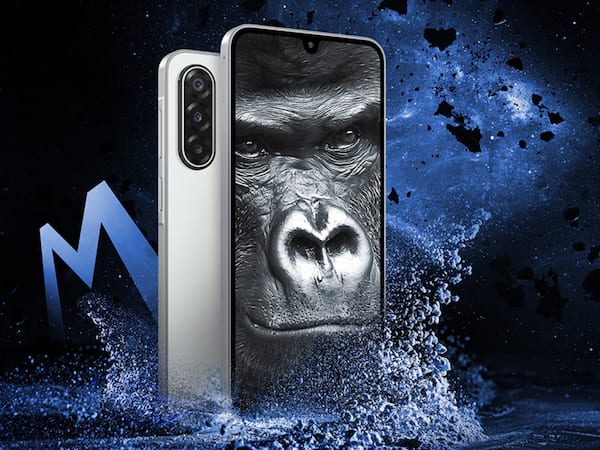 techlusive.in Latest Photo Gallery