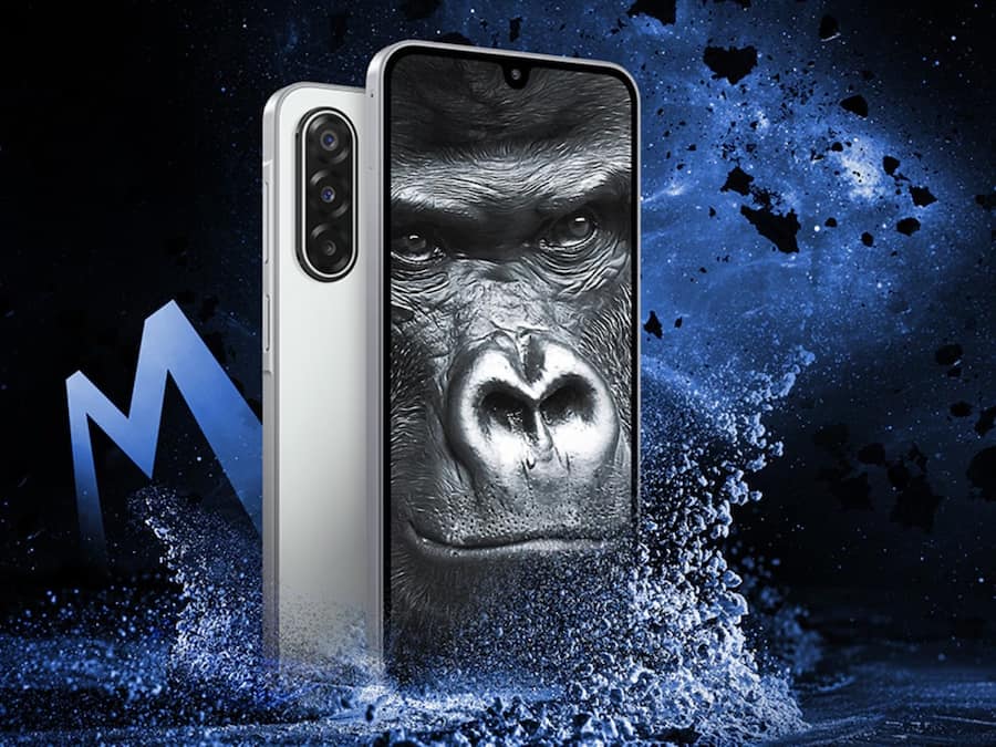 Samsung Galaxy M17 5G (3)