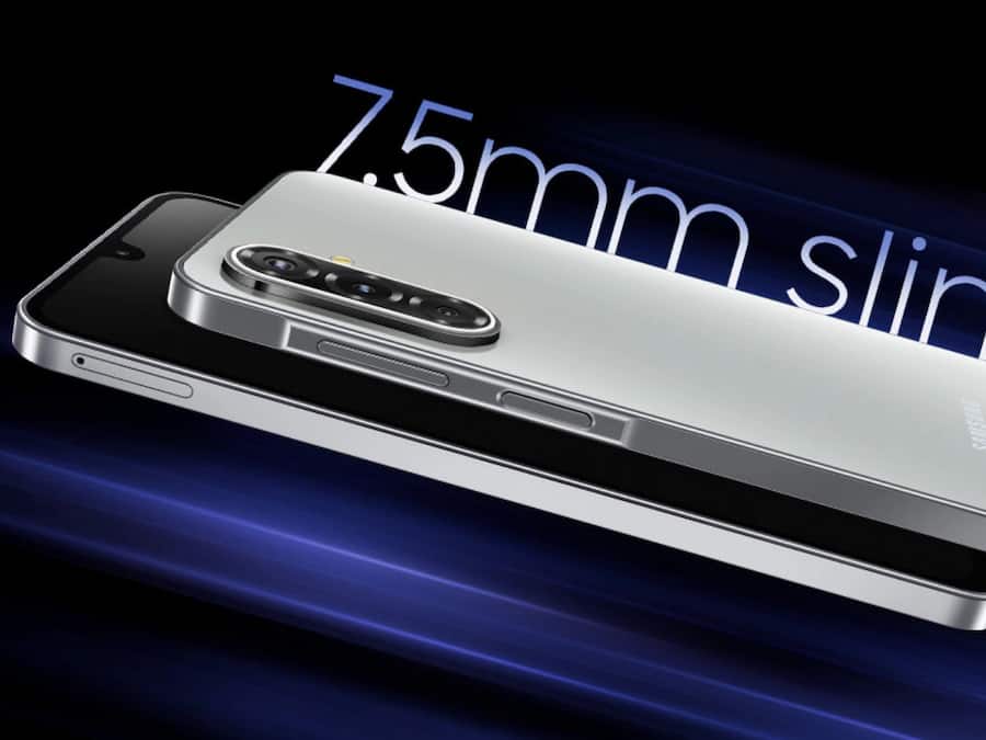 Samsung Galaxy M17 5G (4)