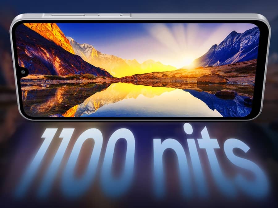 Samsung Galaxy M17 5G (6)