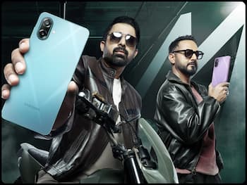 लॉन्च से पहले लीक हुई Samsung Galaxy M17e 5G की कीमत, मिल सकते हैं ये फीचर्स
