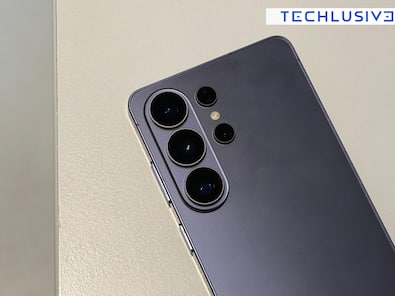 techlusive.in tech snips