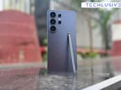 Samsung Galaxy S26 Ultra Review: Just better where it counts