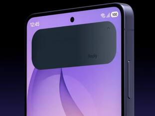 How Samsung Galaxy S26 Ultra’s Privacy Display actually works