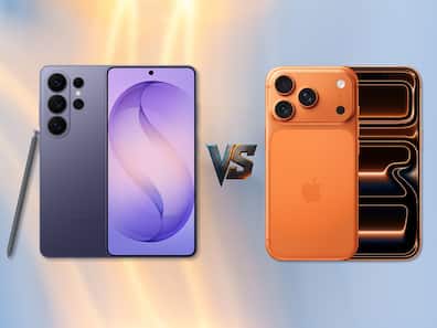 Samsung Galaxy S26 Ultra or iPhone 17 Pro Max: What makes more sense?