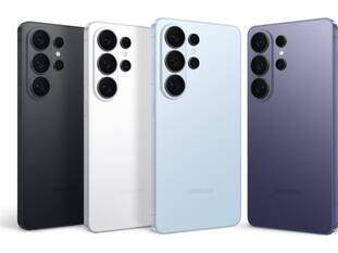 Samsung Galaxy S26 Ultra फोन 9000 रुपये सस्ता खरीदें, सेल शुरू होने से पहले यहां से सस्ते में खरीदें