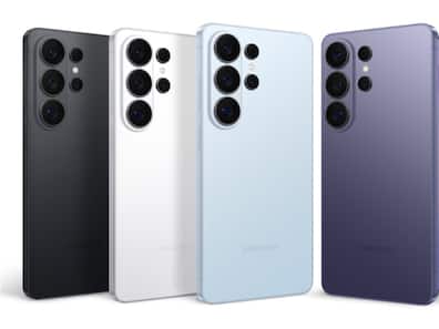 Samsung Galaxy S26 Ultra फोन 9000 रुपये सस्ता खरीदें, सेल शुरू होने से पहले यहां से सस्ते में खरीदें