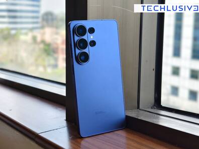 Samsung Galaxy S26 series OFFICIALLY go on sale in India with these special colours