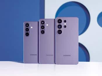 Samsung Galaxy S26 available on Blinkit, Instamart, Amazon, Flipkart ahead of sale: Should you buy?