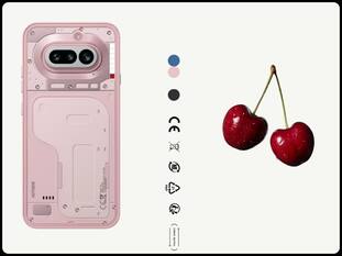 Smartphones launching in India: Nothing Phone (4a) से लेकर Xiaomi 17 सीरीज तक, मार्च में भारत आ रहे ये फोन