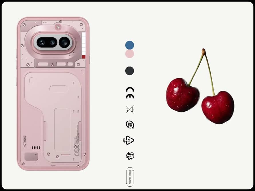 Smartphones launching in India: Nothing Phone (4a) से लेकर Xiaomi 17 सीरीज तक, मार्च में भारत आ रहे ये फोन