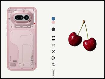 Smartphones launching in India: Nothing Phone (4a) से लेकर Xiaomi 17 सीरीज तक, मार्च में भारत आ रहे ये फोन