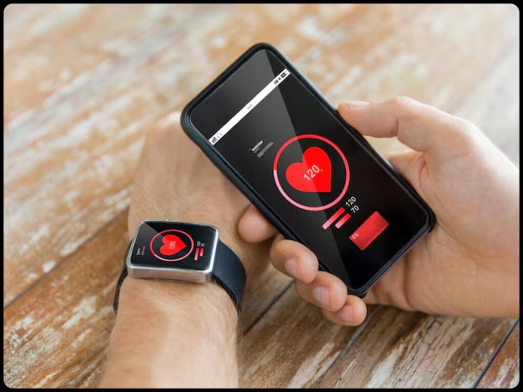 Smartwatch (19)