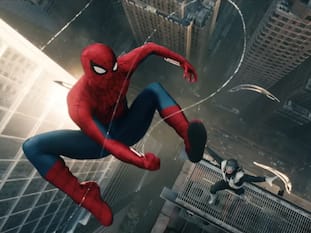 Spider-Man: Brand New Day trailer just broke GTA 6’s BIGGEST record