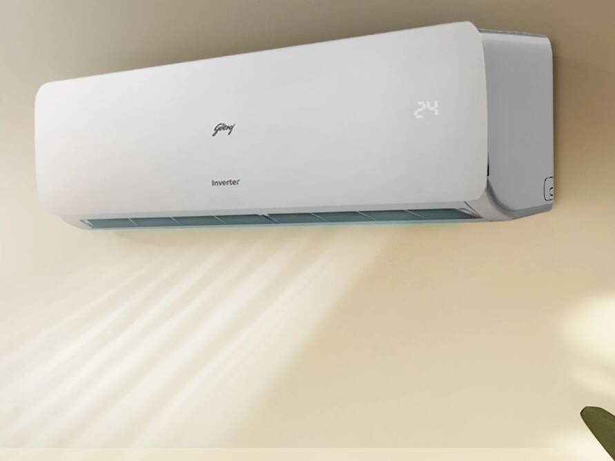 Looking for an AC under Rs 30,000? Here are 7 good options