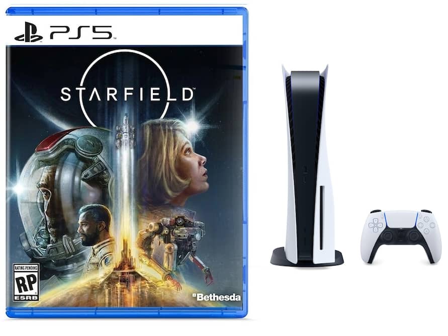 7 अप्रैल को PS5 पर मिलेगा बड़ा सरप्राइज, आ रहा है ये धमाकेदार गेम