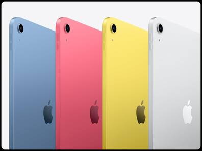 Tablets under 35000 on Amazon: OnePlus से लेकर Apple iPad तक, जबरदस्त परफॉर्मेंस के साथ आते हैं ये टैब