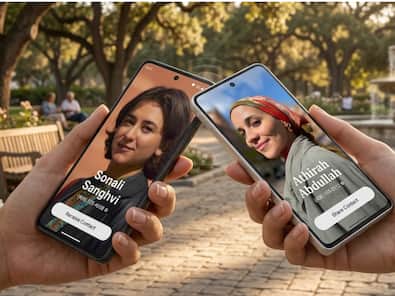 techlusive.in tech snips