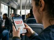 This Google feature lets you check suspicious tax messages in seconds