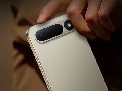 Tecno Spark 50 5G एडवांस फीचर्स के साथ भारत में लॉन्च, जानें कीमत