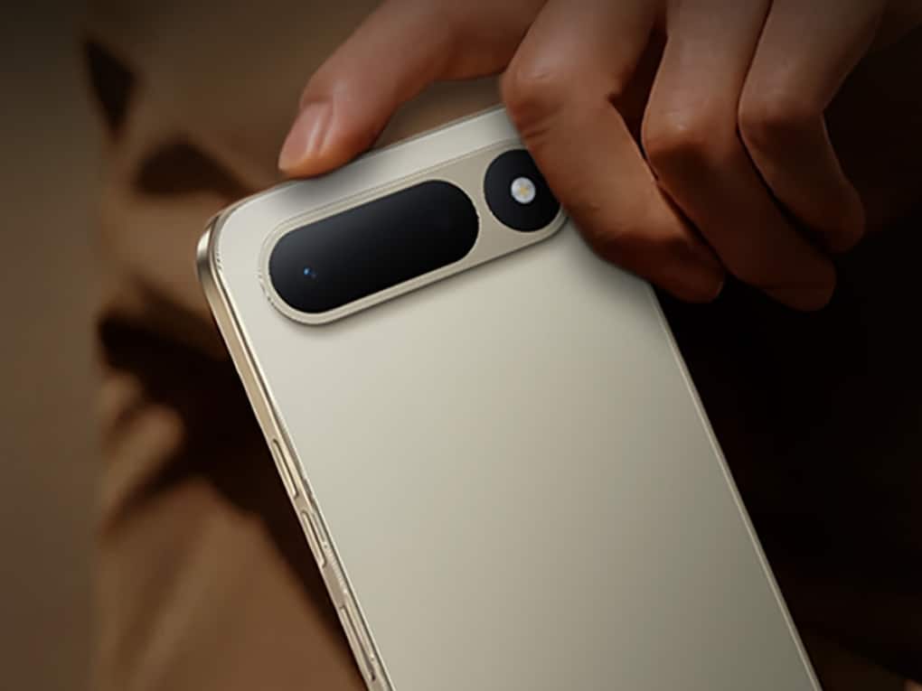 Tecno Spark 50 5G