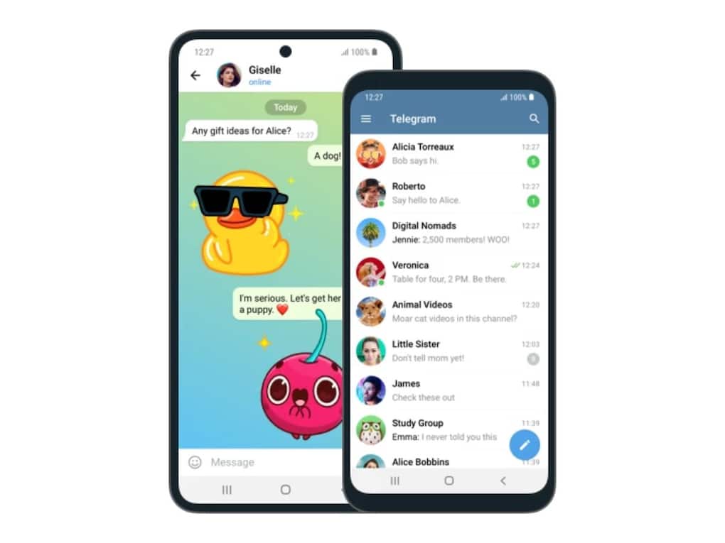 Telegram (1)