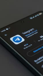 techlusive.in webstories