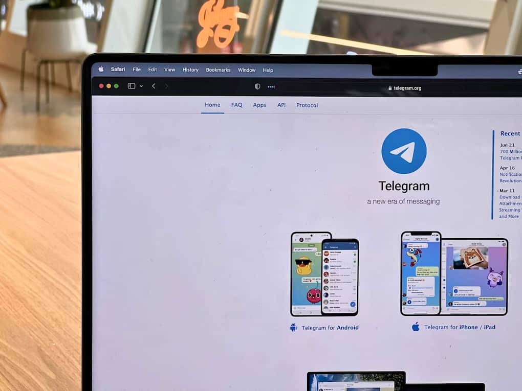 Telegram (3)