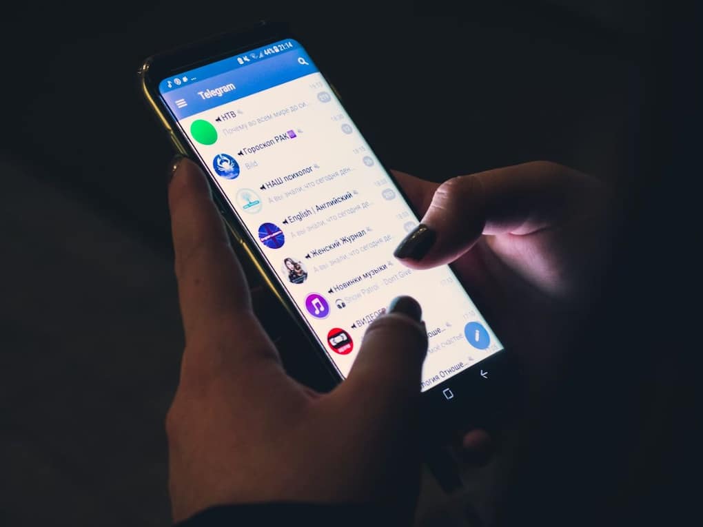 Telegram (4)