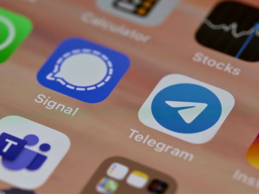 Telegram (5)