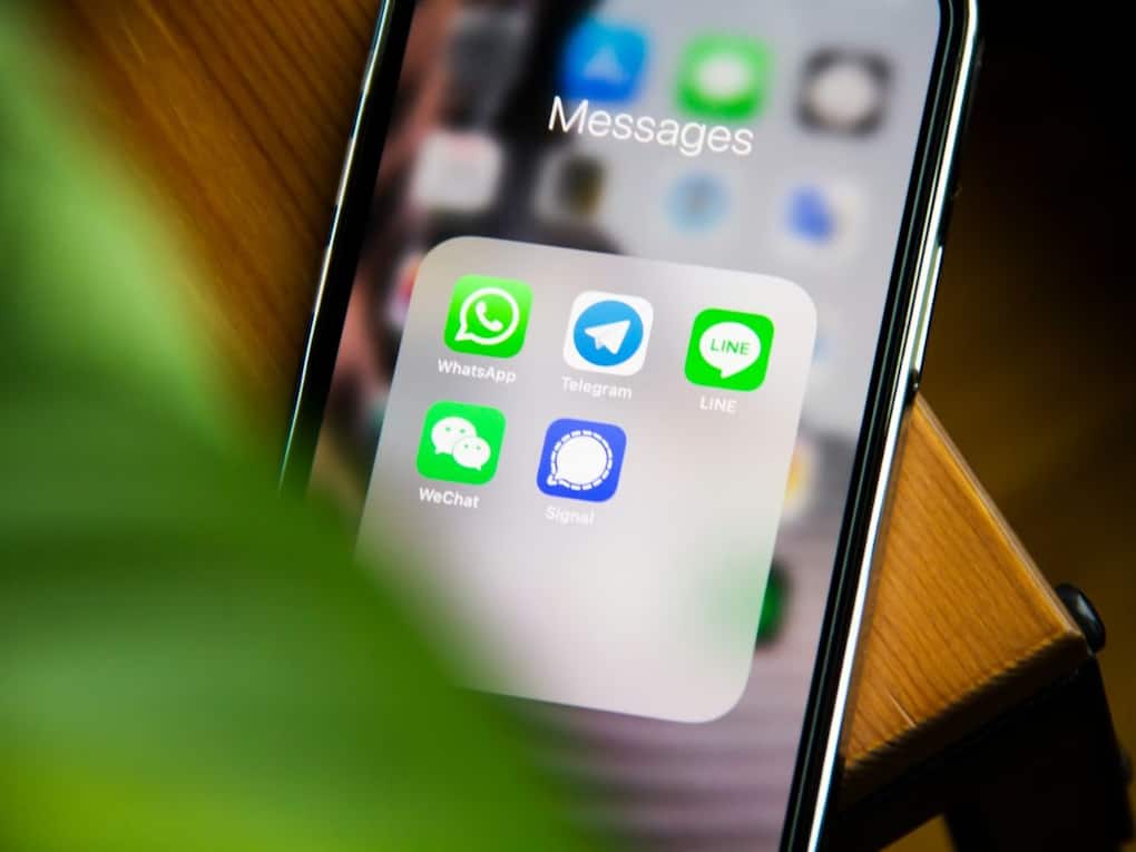 Telegram (6)