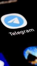 techlusive.in webstories