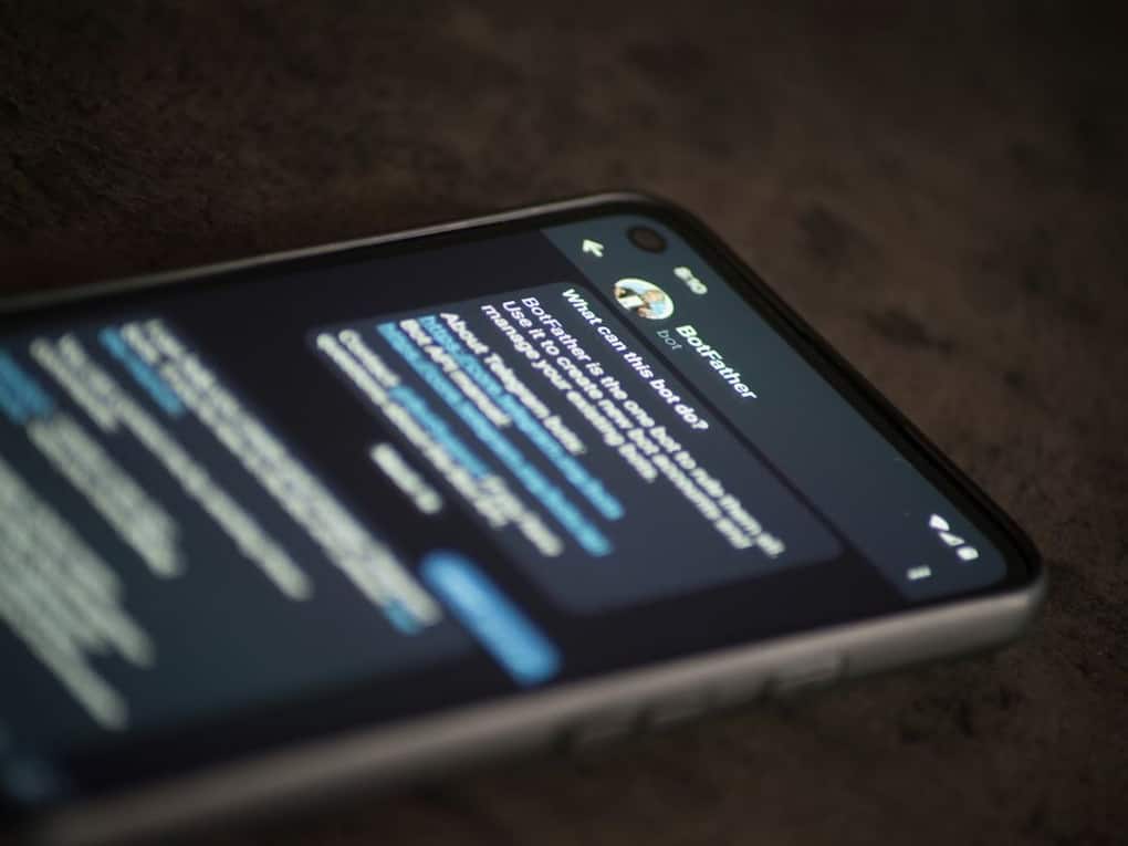 Telegram (7)