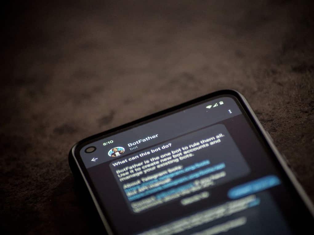Telegram (8)