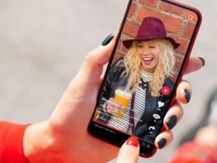 Social media addiction case: Meta, Google face liability verdict