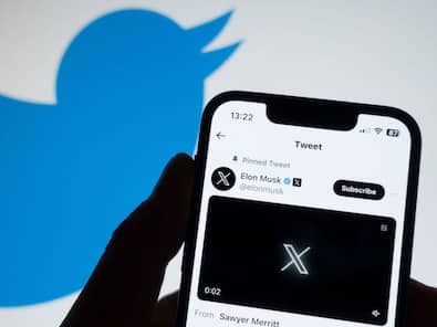 techlusive.in tech snips