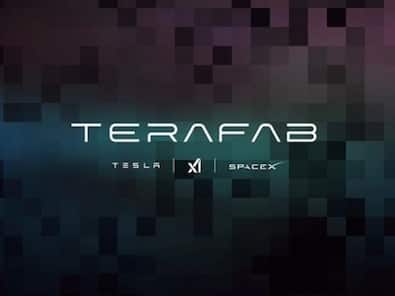 techlusive.in tech snips