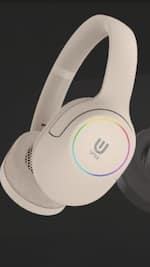 techlusive.in webstories