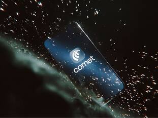 iPhone के लिए लॉन्च हुआ AI वाला Comet Browser, जानिए क्या है इसमें खास