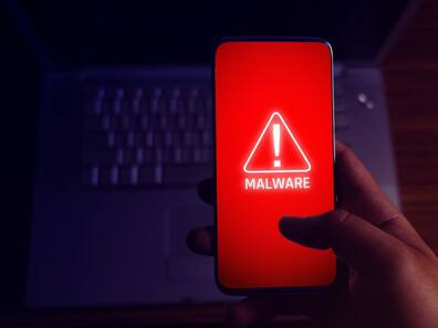 iPhone users on alert: Darksword spyware can steal your data in minutes