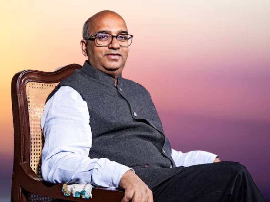 WION World Pulse Summit highlights how AI skills are reshaping jobs