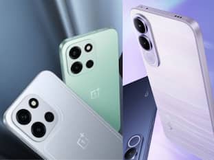6 upcoming smartphones in April 2026: OnePlus Nord 6, Realme 16, Oppo Find X9 Ultra, more
