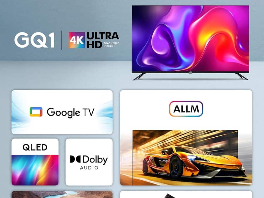 _VW 165 cm (65 inches)