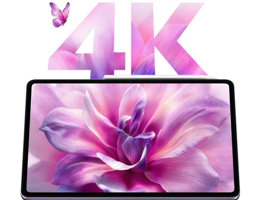 Vivo Pad 6 Pro हुआ लॉन्च, जानें कीमत से लेकर फीचर्स तक सब कुछ