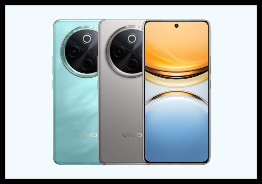 Vivo T4 5G (1)