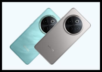 Vivo T4 5G को 1000 रुपये सस्ता खरीदें, 7300mAh बैटरी के साथ मिलेंगे कई धाकड़ फीचर्स